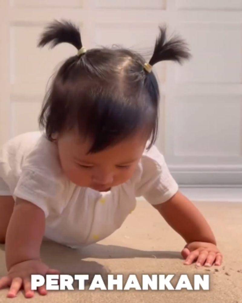 Youtube.com/yourneeds.ind